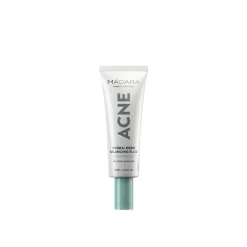 Mádara Acne Hydra-Derm Balancing Fluid 40ml (1.35fl oz)