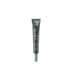 Mádara Acne Intense Blemish & Pore Treatment 20ml (0.68fl oz)