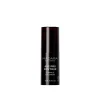 Mádara Age Pro Contour Wrinkle Eye Cream 15ml (0.5floz)