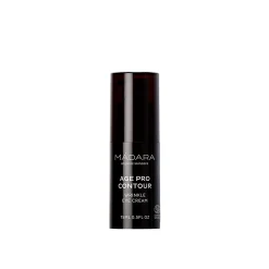 Mádara Age Pro Contour Wrinkle Eye Cream 15ml (0.5floz)