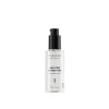 Mádara Age Pro Hydra Firm Hyaluron Jelly 75ml (2.5floz)