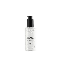 Mádara Age Pro Hydra Firm Hyaluron Jelly 75ml (2.5floz)