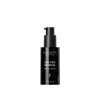 Mádara Age Pro Intense Wrinkle Serum 30ml (1floz)