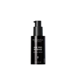 Mádara Age Pro Intense Wrinkle Serum 30ml (1floz)