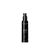 Mádara Age Pro Renew Night cream 50ml (1.7floz)