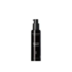 Mádara Age Pro Renew Night cream 50ml (1.7floz)