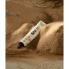 Mádara Age-Defying Sunscreen SPF30 40ml (1.35fl oz)