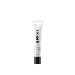 Mádara Age-Defying Sunscreen SPF30 40ml (1.35fl oz)