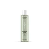 Mádara Balancing Toner 200ml (6.8 fl oz)