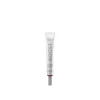 Mádara Boost Hyaluronic Collagen Booster 25ml (0.85fl oz)