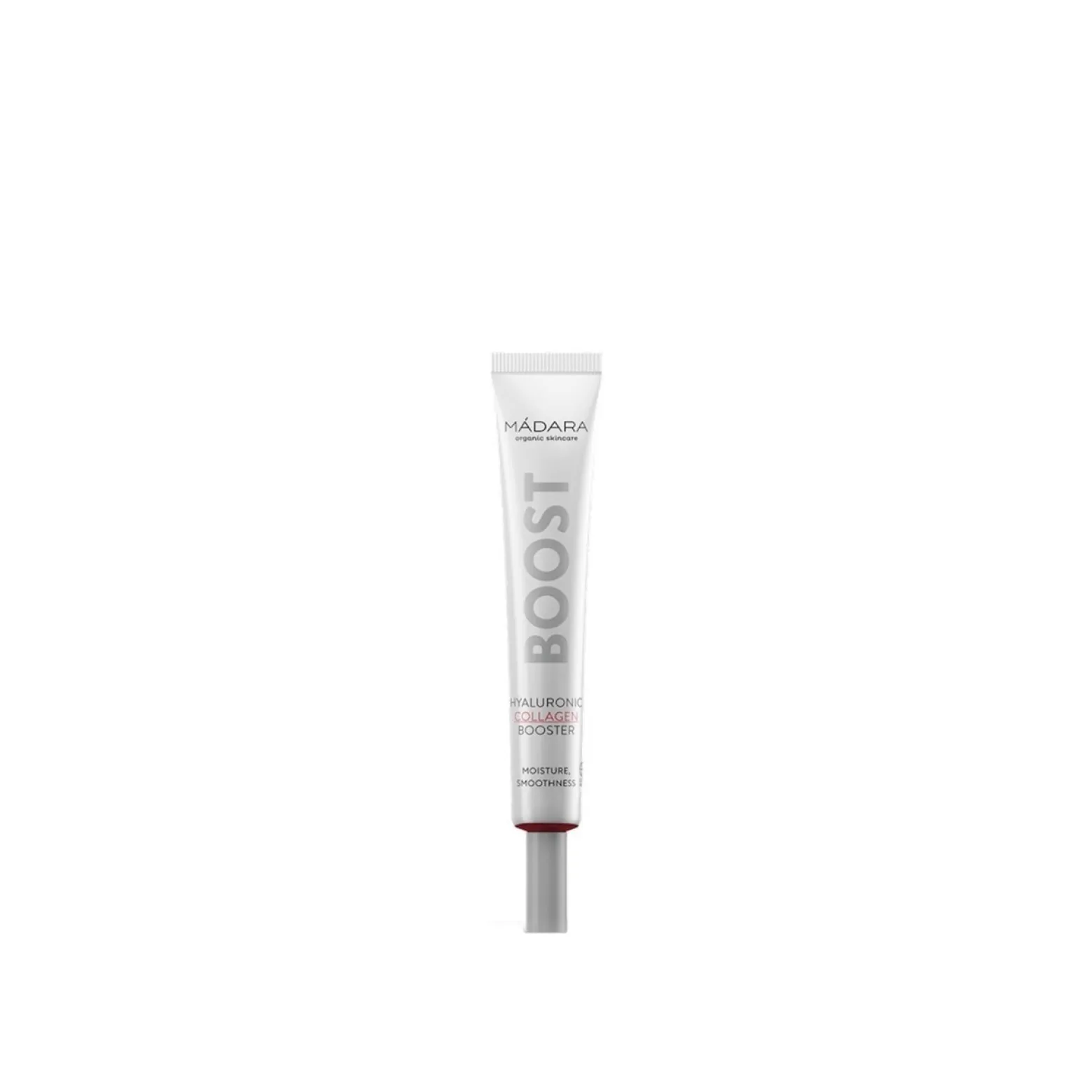 Mádara Boost Hyaluronic Collagen Booster 25ml (0.85fl oz)