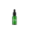Mádara Caffeine Concentrate 17.5ml (0.59fl oz)