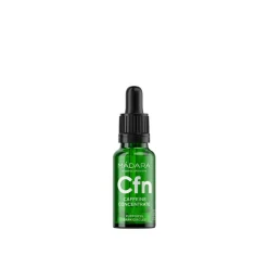 Mádara Caffeine Concentrate 17.5ml (0.59fl oz)