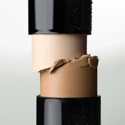Mádara CC GO Tinted Ceramide CC Stick SPF30 100 Mocha 13g (0.46oz)