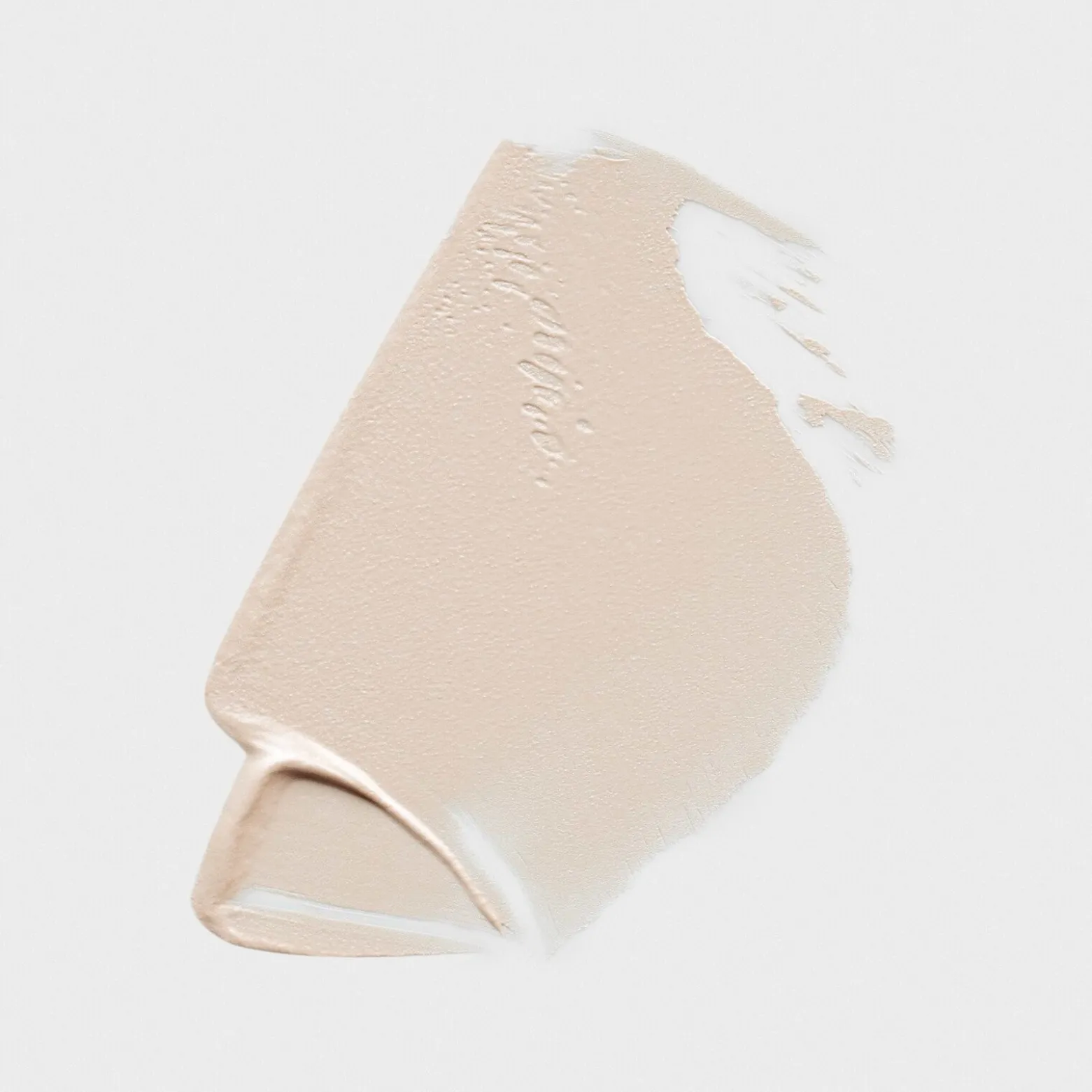 Mádara CC GO Tinted Ceramide CC Stick SPF30 20 Ivory 13g (0.46oz)