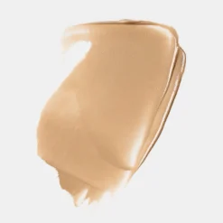 Mádara CC GO Tinted Ceramide CC Stick SPF30 40 Sand 13g (0.46oz)