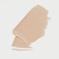 Mádara CC GO Tinted Ceramide CC Stick SPF30 35 True Beige 13g (0.46oz)