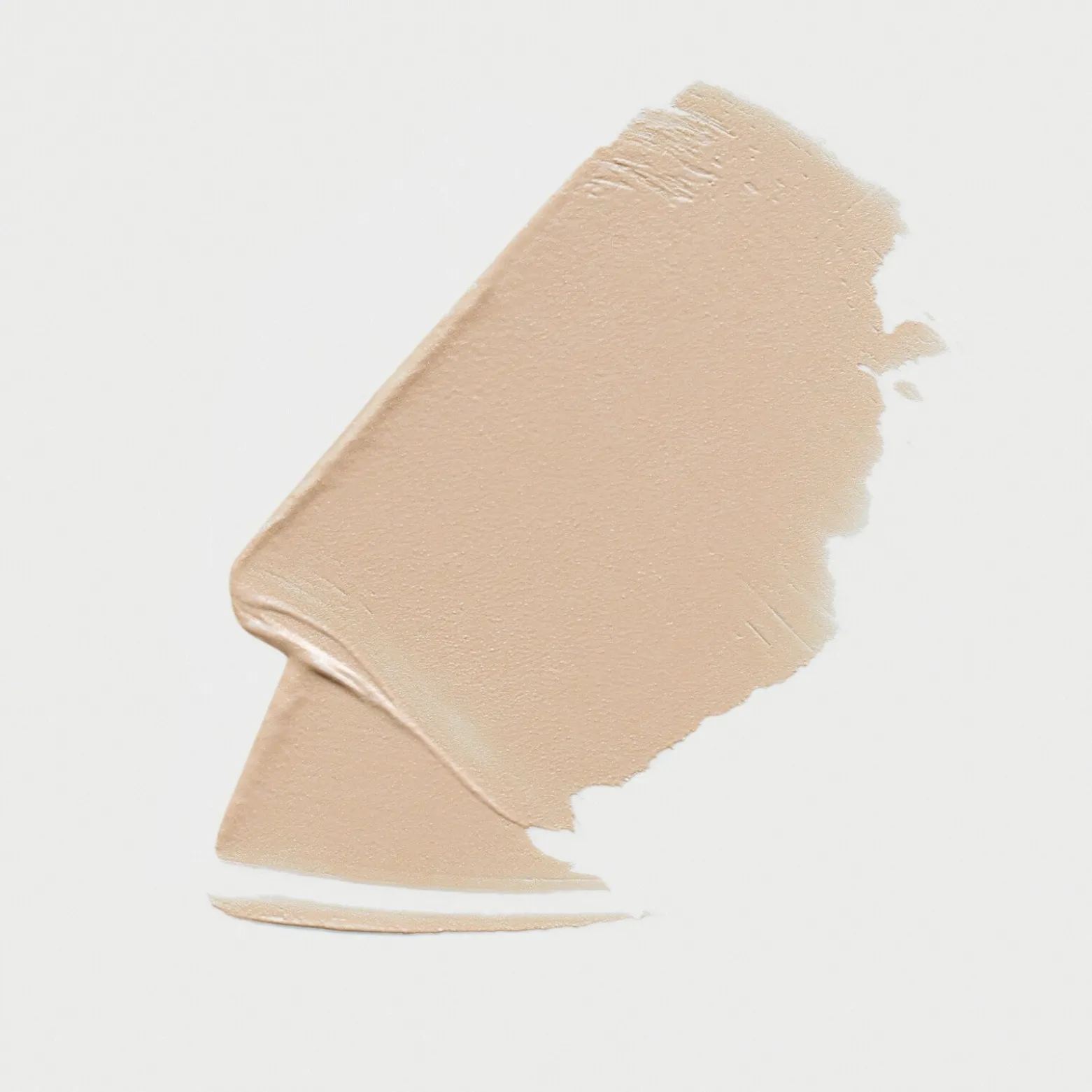 Mádara CC GO Tinted Ceramide CC Stick SPF30 35 True Beige 13g (0.46oz)