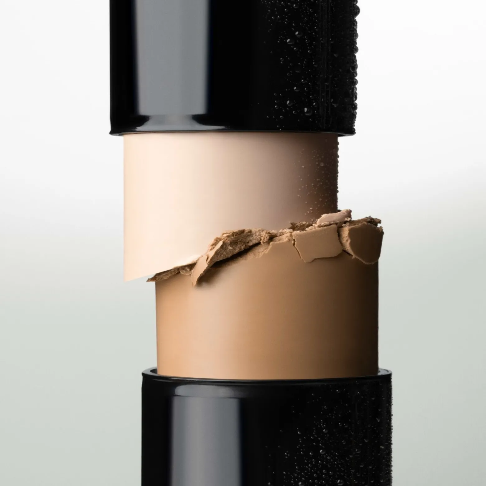 Mádara CC GO Tinted Ceramide CC Stick SPF30 60 Olive 13g (0.46oz)