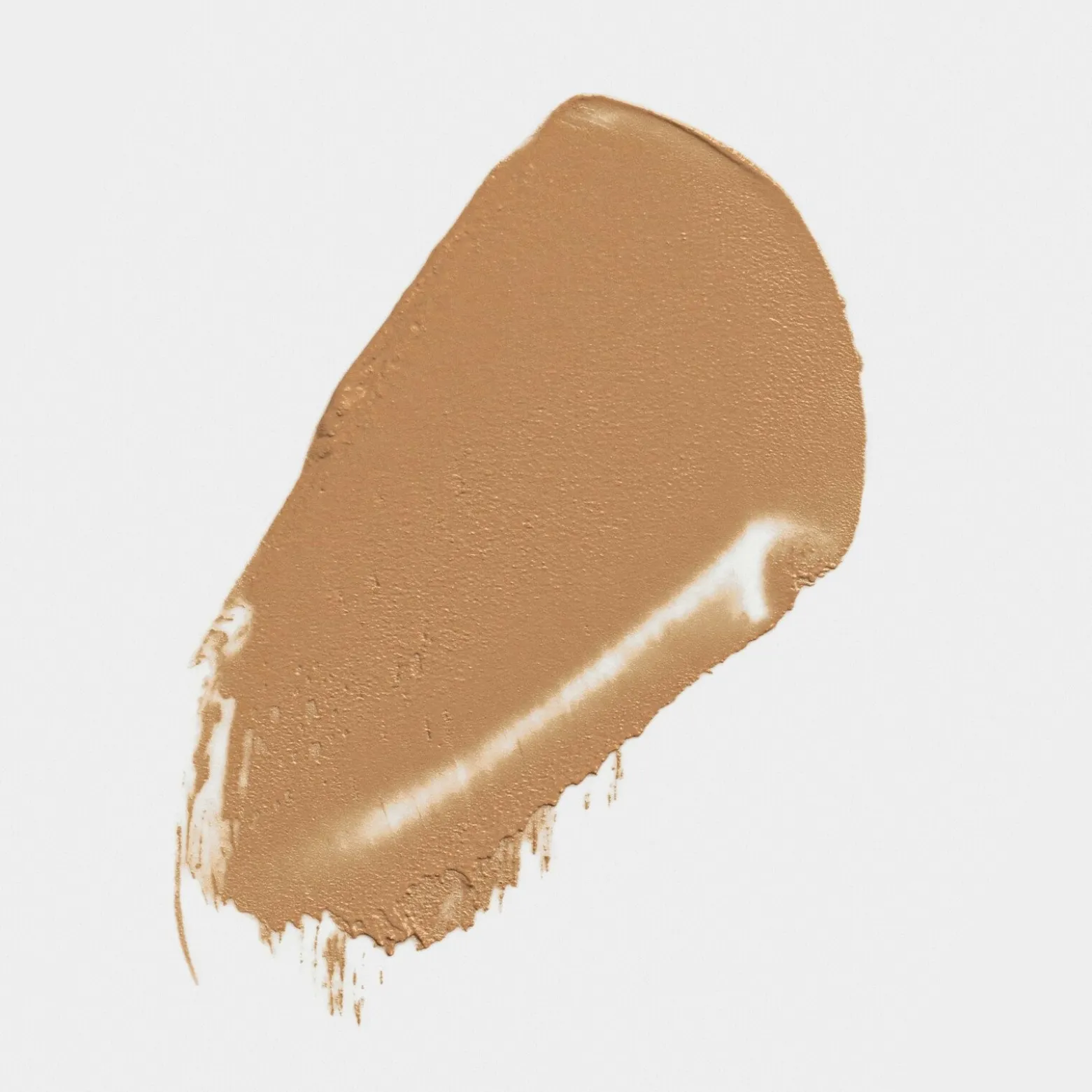 Mádara CC GO Tinted Ceramide CC Stick SPF30 60 Olive 13g (0.46oz)