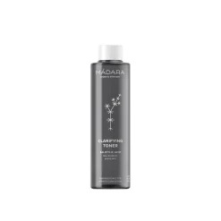 Mádara Clarifying Toner 200ml (6.76fl oz)