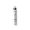 Mádara Cleansing Milk 200ml (6.76fl oz)