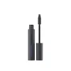 Mádara Come Closer Infinite Lash Mascara 6ml (0.20 fl oz)