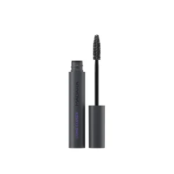 Mádara Come Closer Infinite Lash Mascara 6ml (0.20 fl oz)