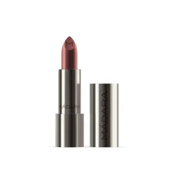 Mádara Dazzle Nights Satin Shine Lipstick 503 Charisma 3.8g (0.13oz)