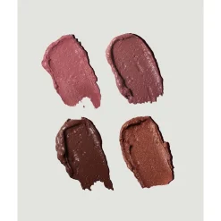Mádara Dazzle Nights Satin Shine Lipstick 504 Dominance 3.8g (0.13oz)