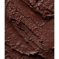 Mádara Dazzle Nights Satin Shine Lipstick 504 Dominance 3.8g (0.13oz)