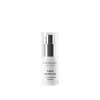 Mádara Deep Moisture Eye Contour Cream 15ml (0.51fl oz)