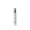 Mádara Deep Moisture Nourish Cream 50ml (1.69fl oz)