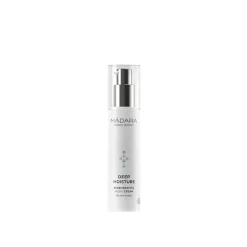 Mádara Deep Moisture Regenerating Night Cream 50ml (1.69fl oz)