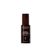 Mádara Derma Collagen Peptide Serum 30ml (1.01fl oz)