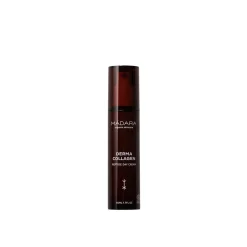 Mádara Derma Collagen Peptide Day Cream 50ml (1.69fl oz)