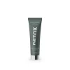 Mádara Detox Ultra Purifying Mud Mask 60ml (2.03fl oz)