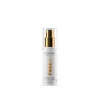 Mádara Fake It Healthy Glow Self Tan Serum Light to Medium 30ml (1.01fl oz)