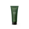 Mádara Gloss and Vibrancy Conditioner 200ml (6.76fl oz)