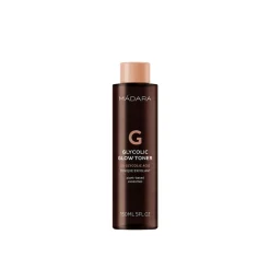 Mádara Glycolic Glow Toner 150ml (5floz)
