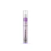 Mádara Grow & Fix Brow & Lash Booster 4.25ml (0.14fl oz)