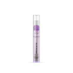 Mádara Grow & Fix Brow & Lash Booster 4.25ml (0.14fl oz)