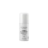 Mádara Herbal Deodorant Roll-On 50ml (1.7floz)