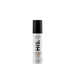 Mádara HIS. Face Cream 50ml (1.7floz)