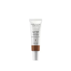 Mádara H2O Tint Hyaluron Tinted Serum 5 Dream Flower 30ml (1floz)