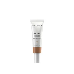 Mádara H2O Tint Hyaluron Tinted Serum 4 Wild Flower 30ml (1floz)