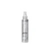 Mádara Hyaluron Biotic Mist 100ml (3.4floz)