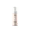 Mádara INTIM Hyaluron-Lactic Intim Wash 150ml (5.07fl oz)