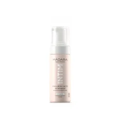 Mádara INTIM Hyaluron-Lactic Intim Wash 150ml (5.07fl oz)