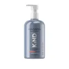 Mádara Kind Gentle Wash 390ml (13.2 fl oz)